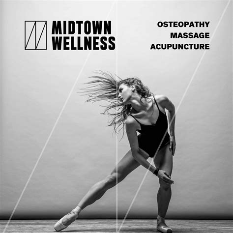 Midtown sports and wellness - Jun 9, 2023 · Midtown Sports and Wellness. Midtown Sports and Wellness Prospect Avenue Northeast Albuquerque, New Mexico, 87110, US (505) 888-4811 Directions. Facebook Twitter 